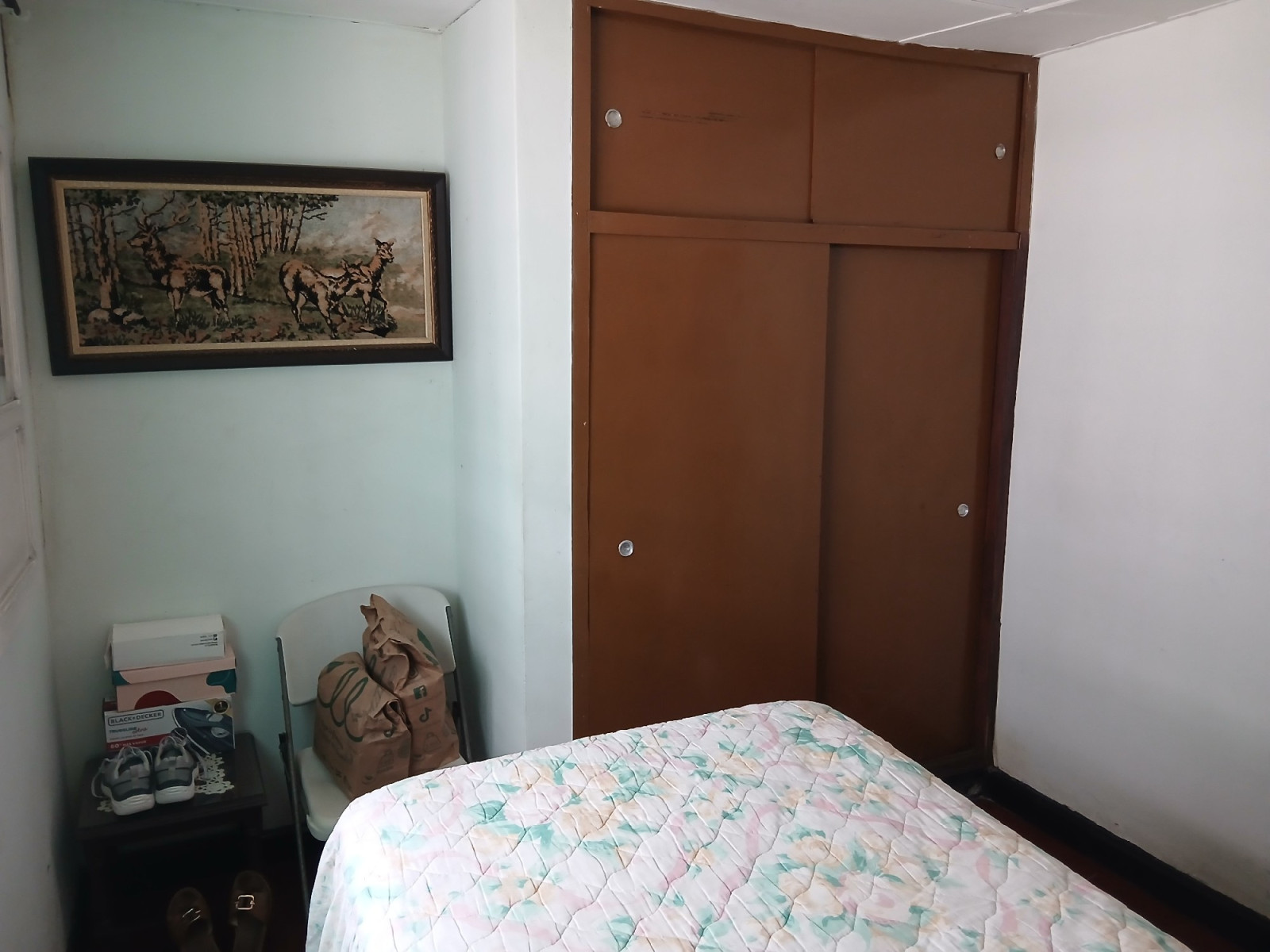 Casa en venta en Betania, Barranquilla · foto 11 de 15