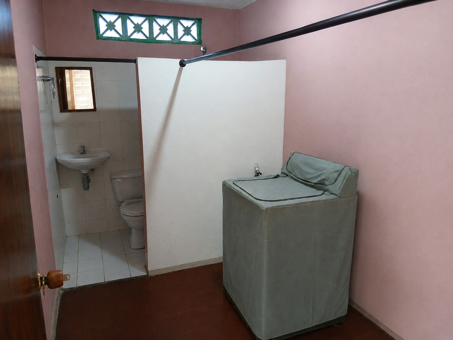 Casa en venta en Betania, Barranquilla · foto 14 de 15