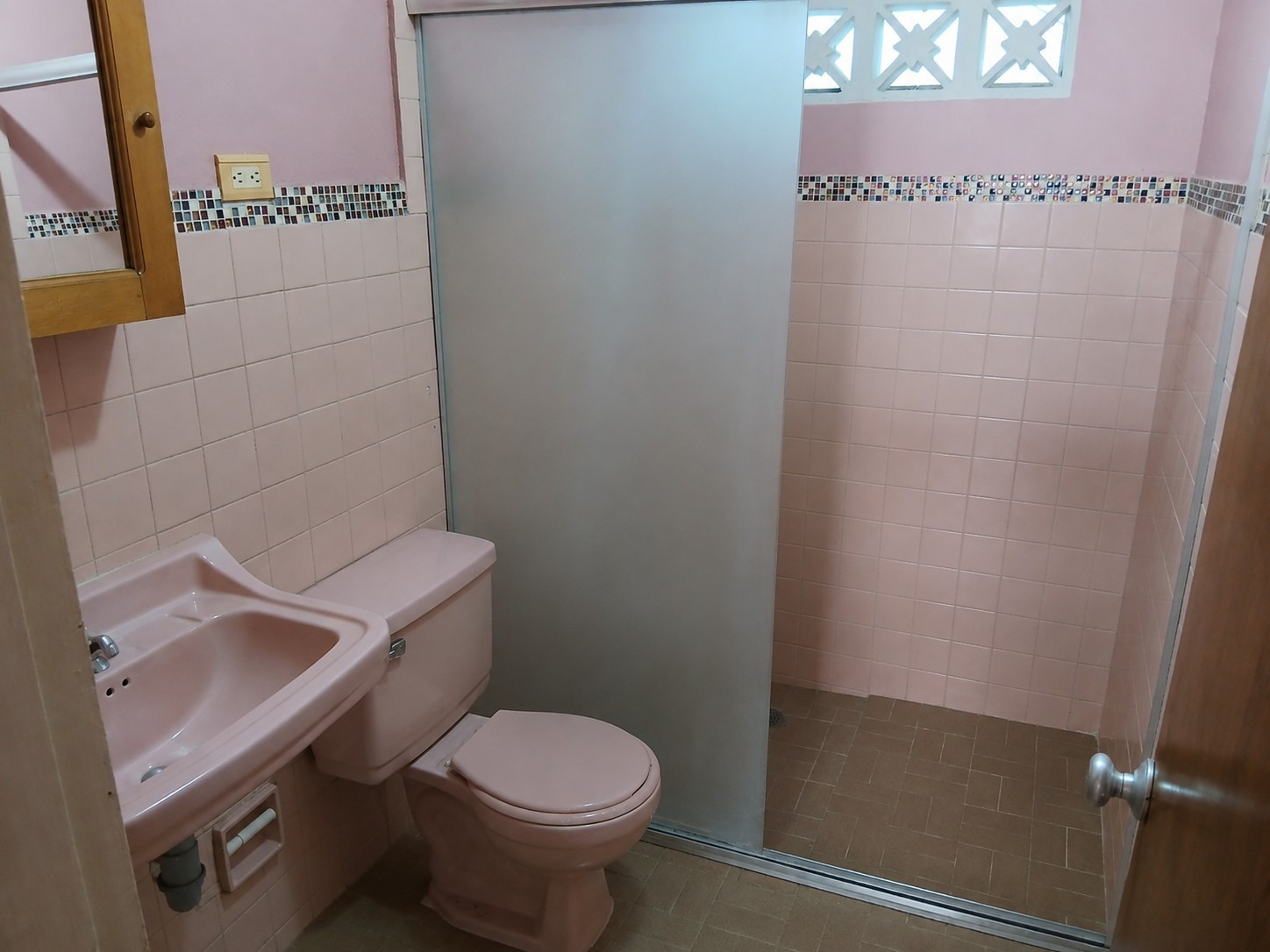 Casa en venta en Betania, Barranquilla · foto 15 de 15