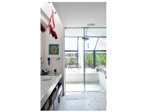 Apartamento de 4 alcobas en venta en Los Rosales, Bogotá, 330 m² · foto 12 de 18