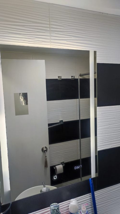 Apartamento en venta en Alameda Del Rio, Barranquilla · foto 22 de 24