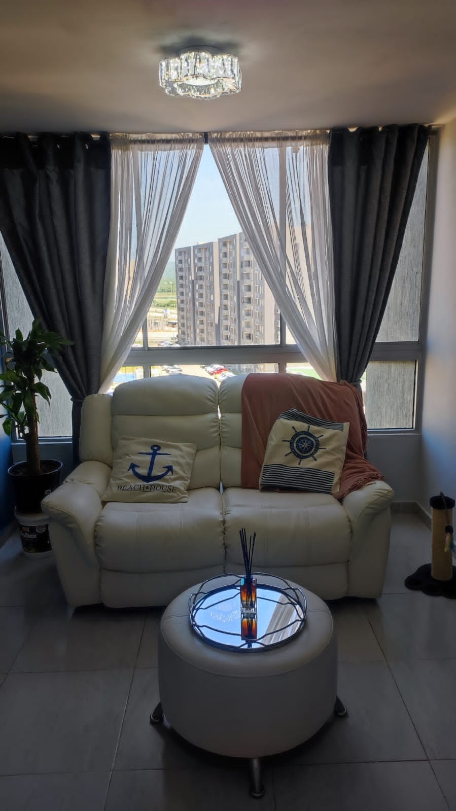 Apartamento en venta en Alameda Del Rio, Barranquilla · foto 5 de 24