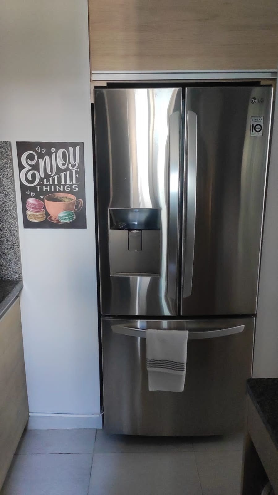 Apartamento en venta en Alameda Del Rio, Barranquilla · foto 17 de 24