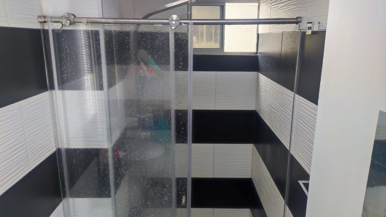 Apartamento en venta en Alameda Del Rio, Barranquilla · foto 23 de 24