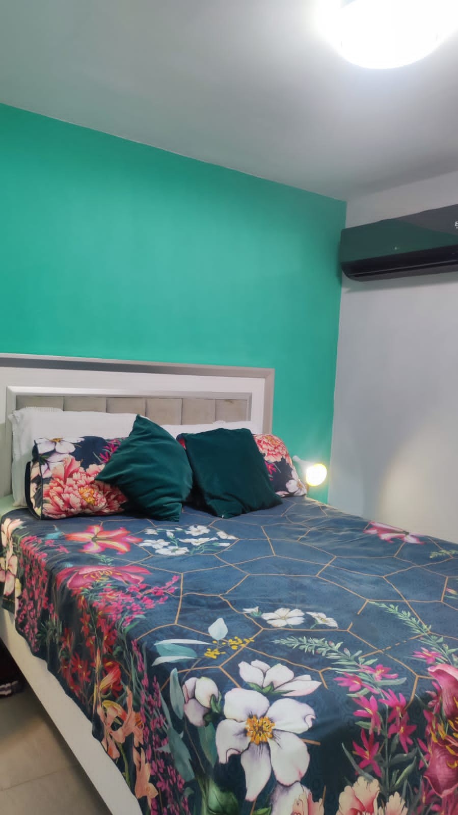 Apartamento en venta en Alameda Del Rio, Barranquilla · foto 12 de 24