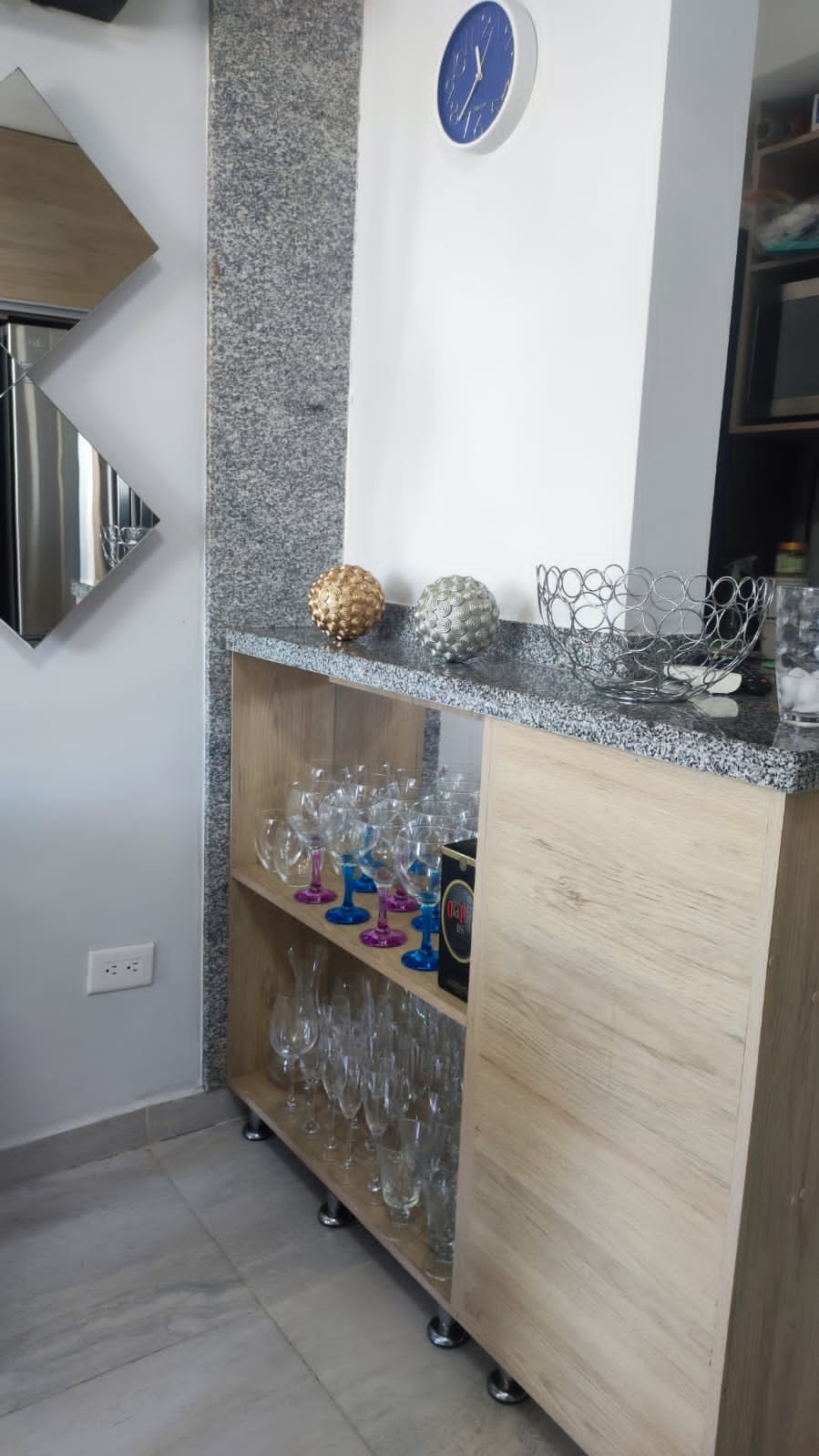Apartamento en venta en Alameda Del Rio, Barranquilla · foto 15 de 24