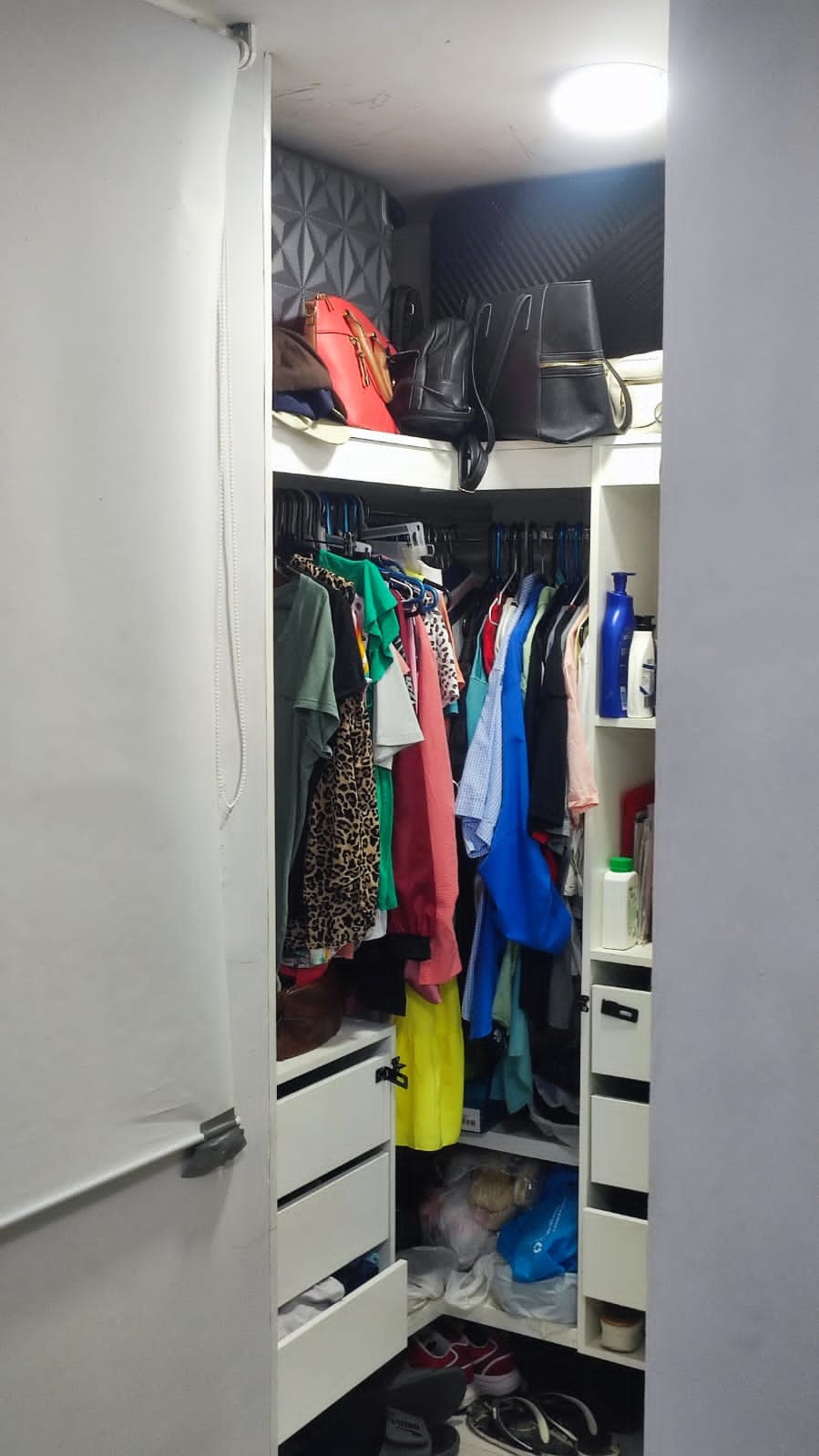 Apartamento en venta en Alameda Del Rio, Barranquilla · foto 24 de 24