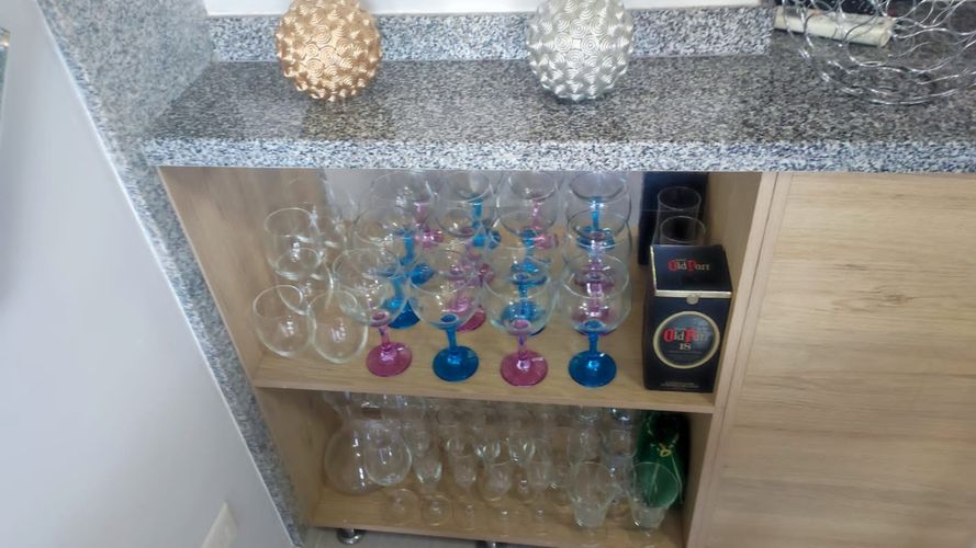Apartamento en venta en Alameda Del Rio, Barranquilla · foto 16 de 24