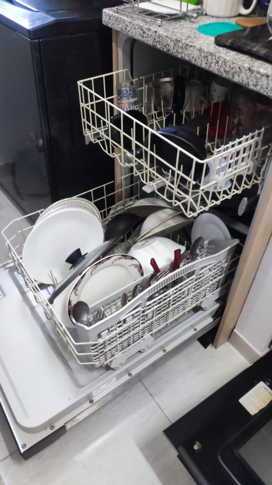 Apartamento en venta en Alameda Del Rio, Barranquilla · foto 19 de 24