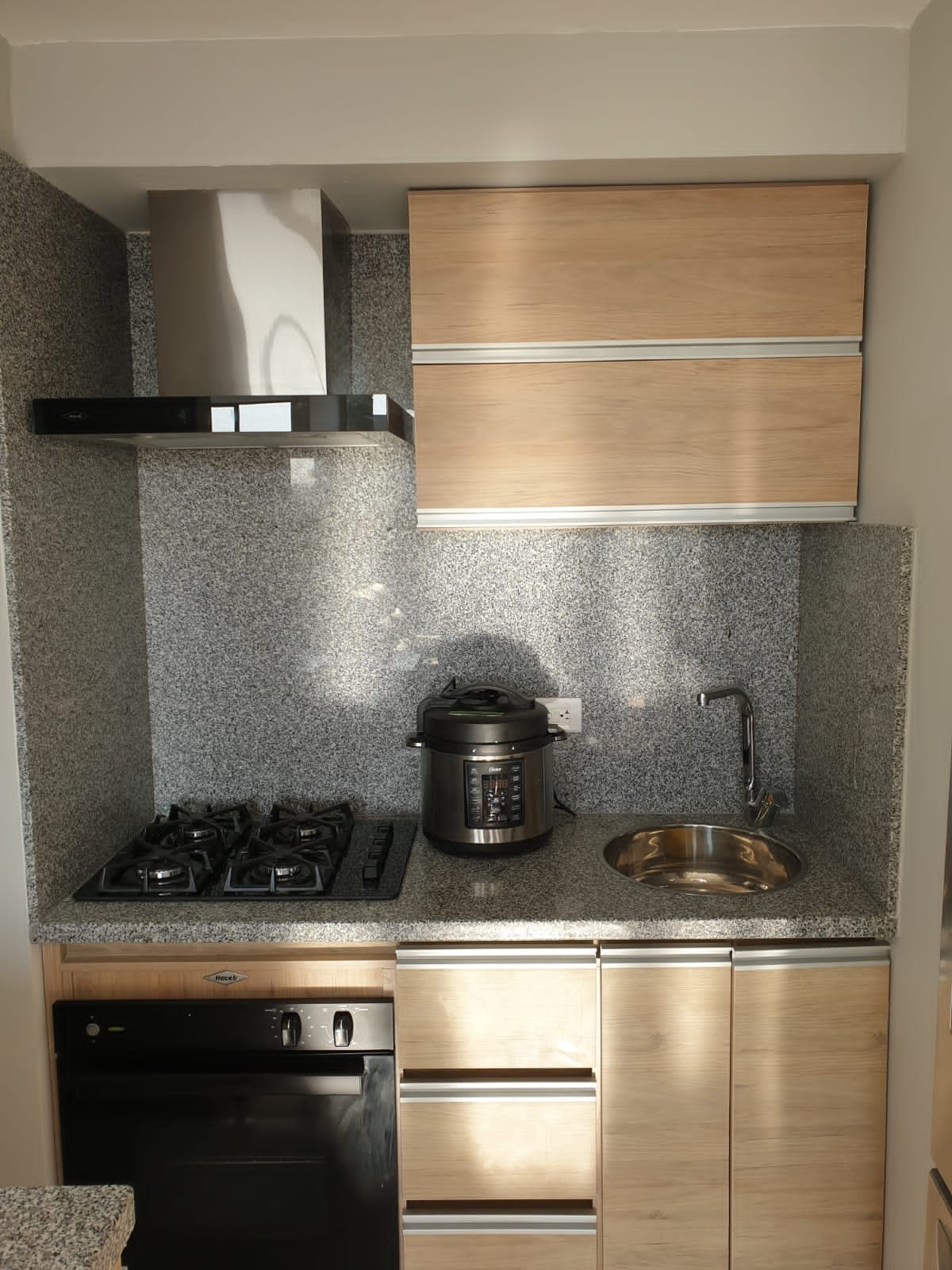 Apartamento en venta en Alameda Del Rio, Barranquilla · foto 13 de 24