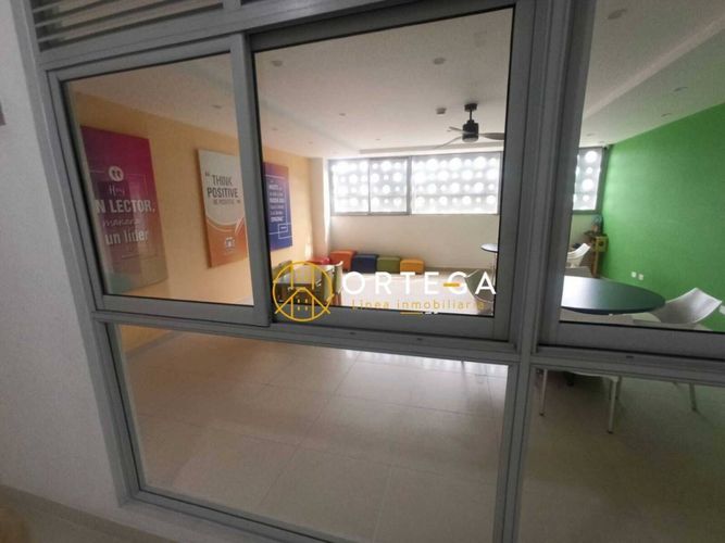 Apartamento de 3 alcobas en venta en Conjunto Alicante, Girón, 65 m² · foto 18 de 20