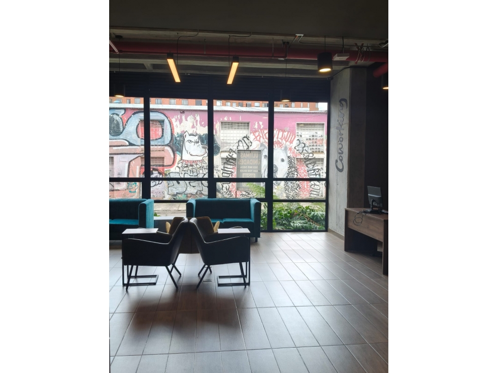 Apartamento en venta en Quinta Paredes, Bogotá · foto 14 de 19