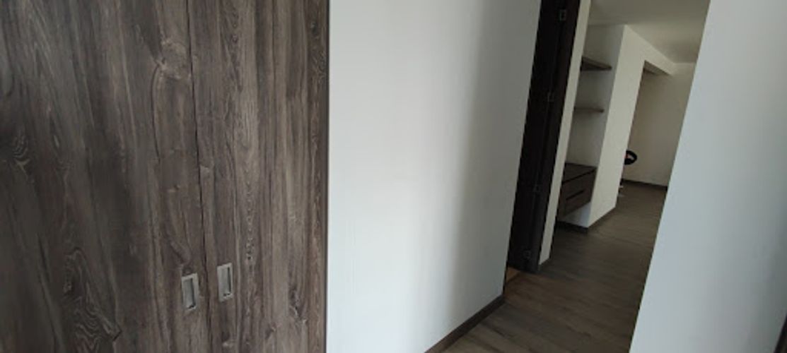 Apartamento de 3 alcobas en venta en Benjamin Herrera, Bogotá, 88 m² · foto 13 de 24