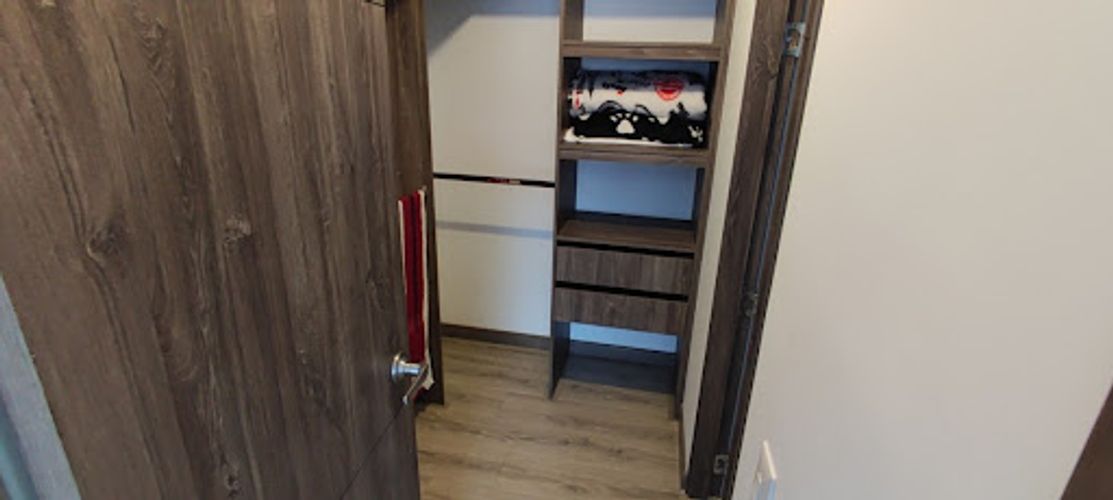 Apartamento de 3 alcobas en venta en Benjamin Herrera, Bogotá, 88 m² · foto 24 de 24