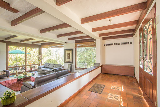 Casa en venta en El Libano, La Calera · foto 4 de 24