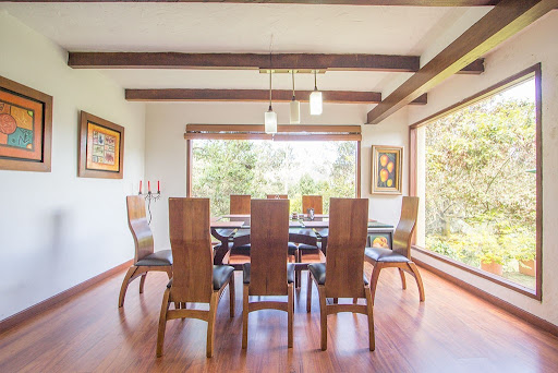 Casa en venta en El Libano, La Calera · foto 7 de 24