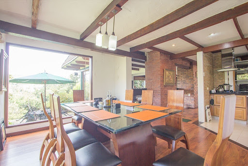 Casa en venta en El Libano, La Calera · foto 8 de 24