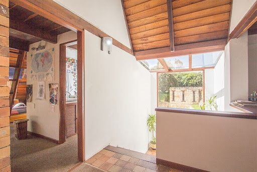 Casa en venta en El Libano, La Calera · foto 9 de 24