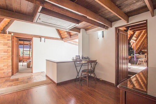 Casa en venta en El Libano, La Calera · foto 10 de 24