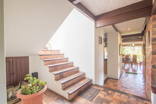 Casa en venta en El Libano, La Calera · foto 14 de 24