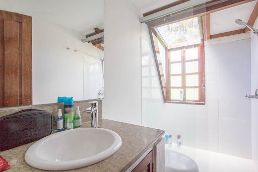 Casa en venta en El Libano, La Calera · foto 15 de 24