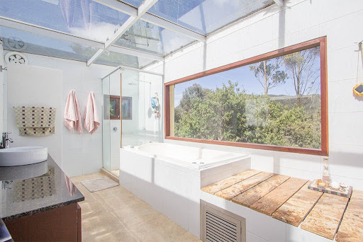 Casa en venta en El Libano, La Calera · foto 16 de 24