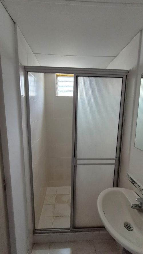 Apartamento de 3 alcobas en venta en Pampa Linda, Cali, 63 m² · foto 10 de 14