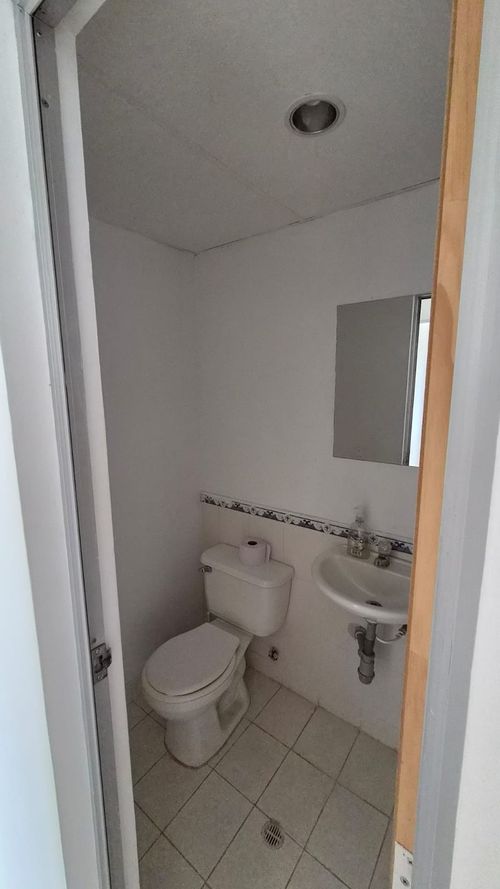 Apartamento de 3 alcobas en venta en Pampa Linda, Cali, 63 m² · foto 12 de 14