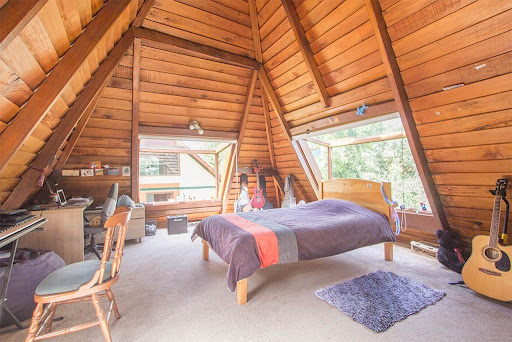 Casa en venta en El Libano, La Calera · foto 18 de 24