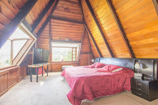 Casa en venta en El Libano, La Calera · foto 19 de 24