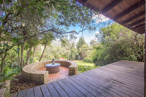 Casa en venta en El Libano, La Calera · foto 20 de 24
