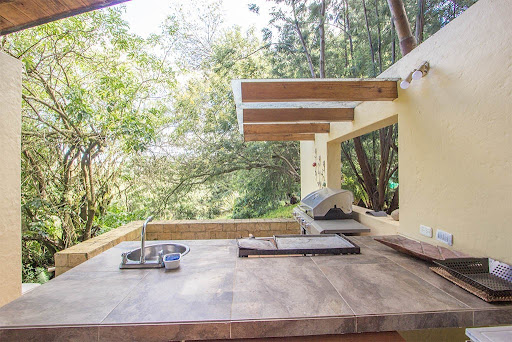 Casa en venta en El Libano, La Calera · foto 21 de 24