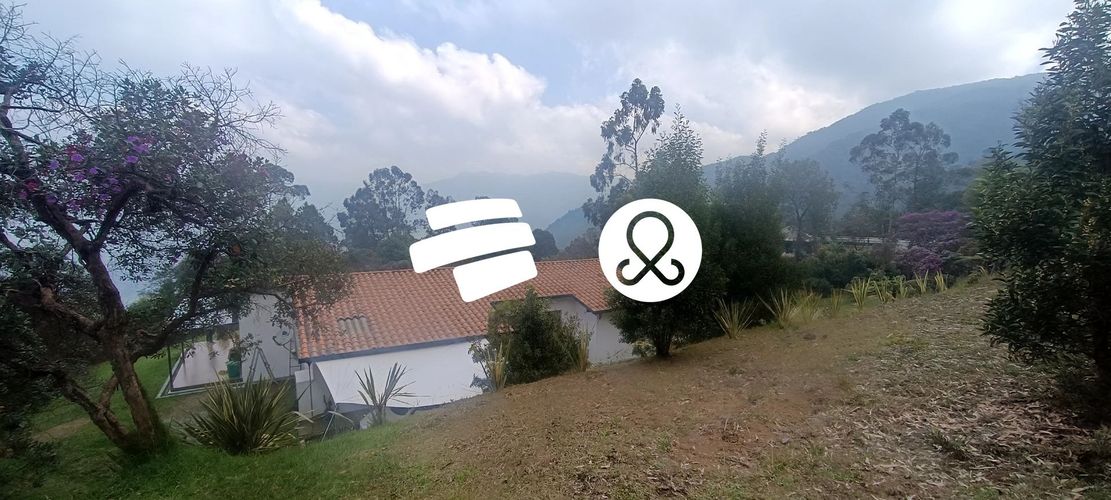 Casa de 3 alcobas en venta en La Catedral, Envigado · foto 4 de 20