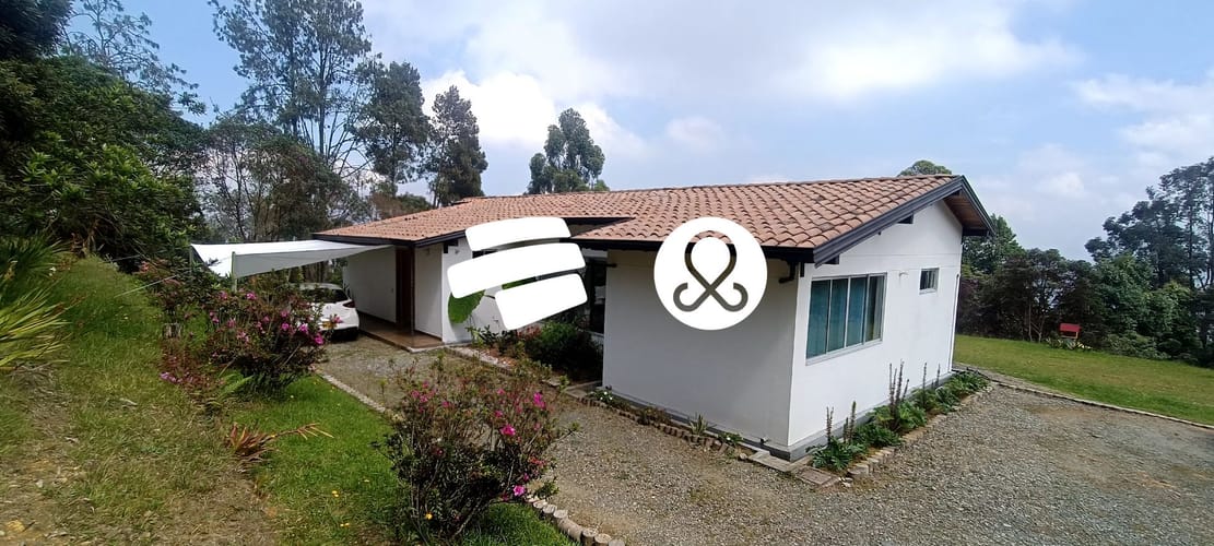 Casa de 3 alcobas en venta en La Catedral, Envigado · foto 5 de 20