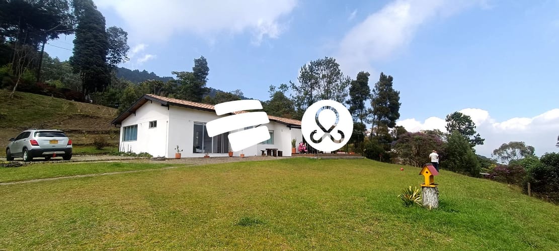 Casa de 3 alcobas en venta en La Catedral, Envigado · foto 6 de 20