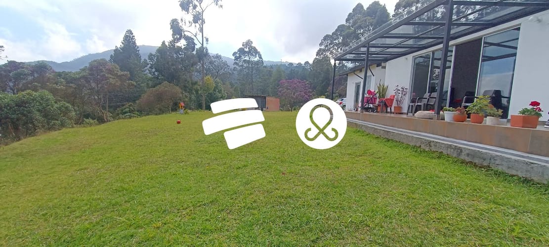 Casa de 3 alcobas en venta en La Catedral, Envigado · foto 7 de 20