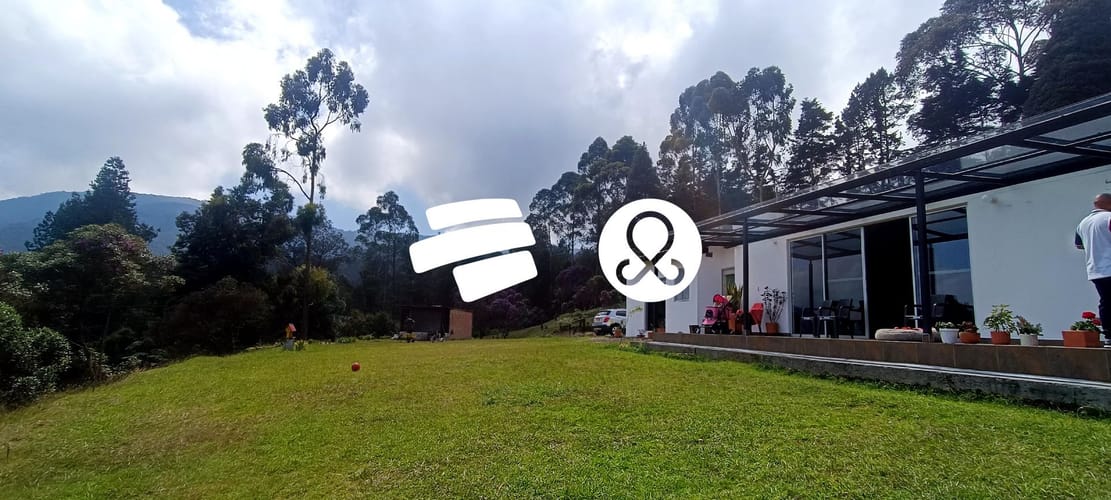 Casa de 3 alcobas en venta en La Catedral, Envigado · foto 8 de 20
