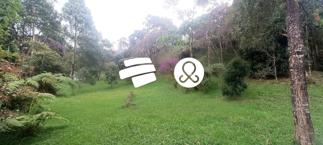 Casa de 3 alcobas en venta en La Catedral, Envigado · foto 19 de 20