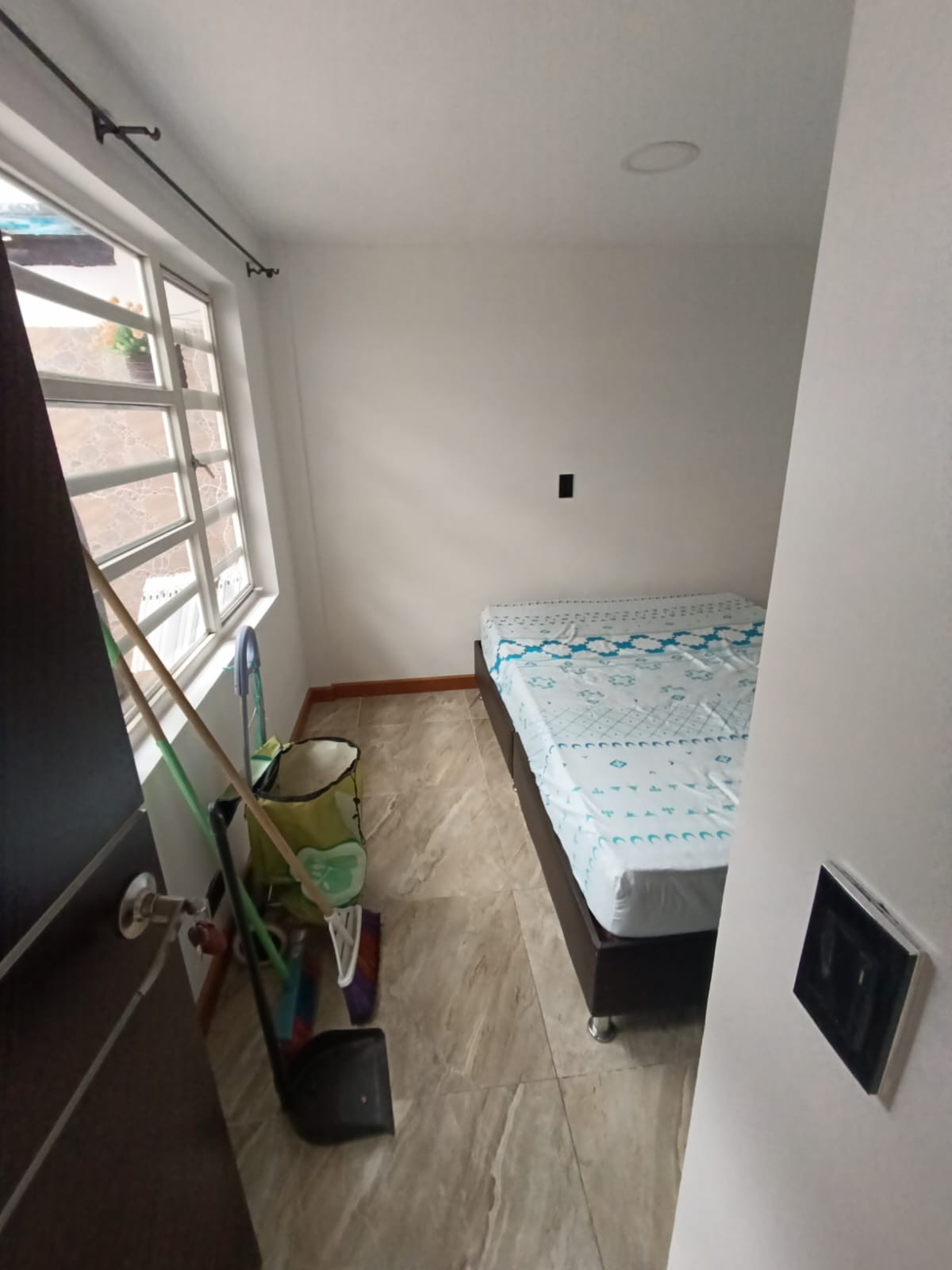 Casa en venta en Engativá, Bogotá · foto 5 de 24