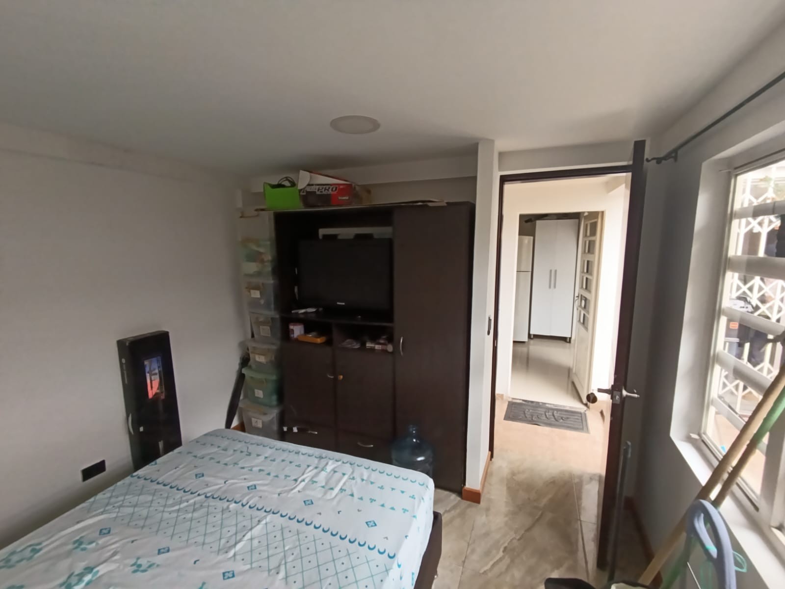 Casa en venta en Engativá, Bogotá · foto 6 de 24