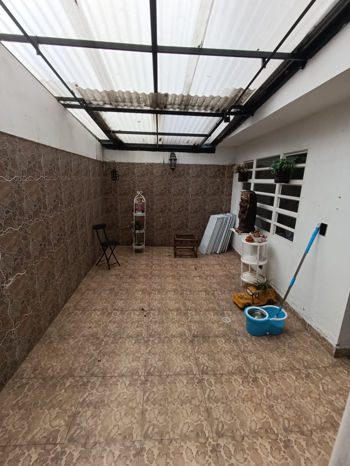 Casa en venta en Engativá, Bogotá · foto 7 de 24
