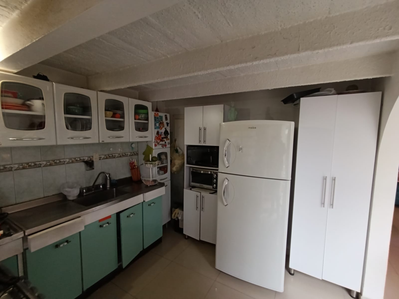 Casa en venta en Engativá, Bogotá · foto 9 de 24