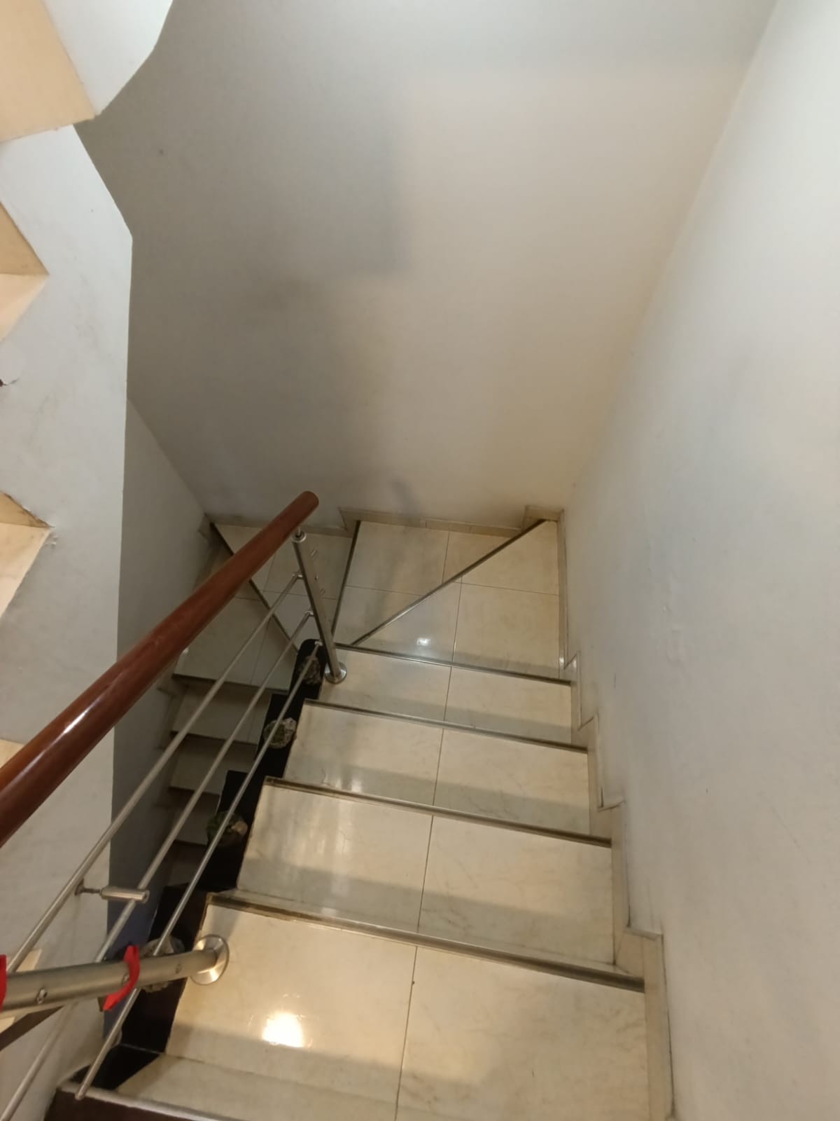 Casa en venta en Engativá, Bogotá · foto 10 de 24