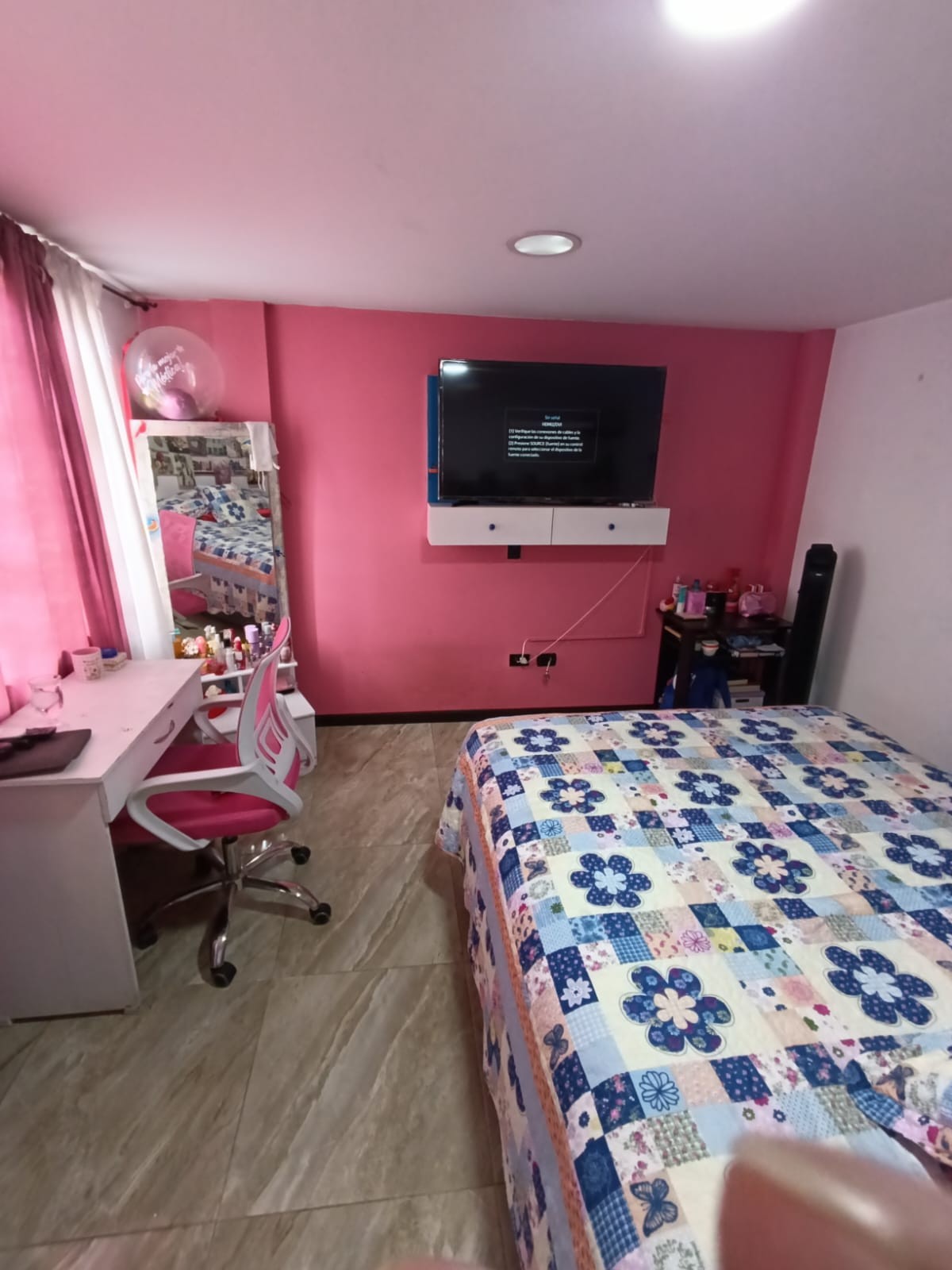 Casa en venta en Engativá, Bogotá · foto 11 de 24