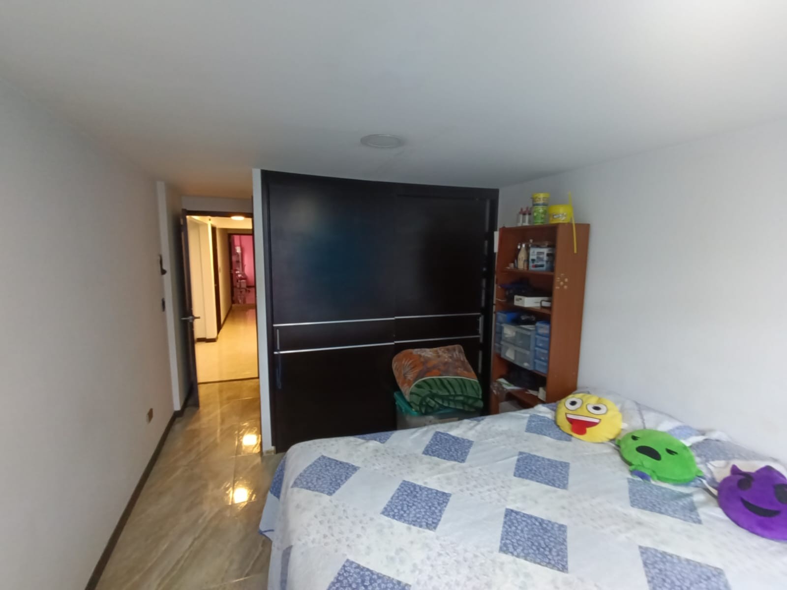 Casa en venta en Engativá, Bogotá · foto 12 de 24