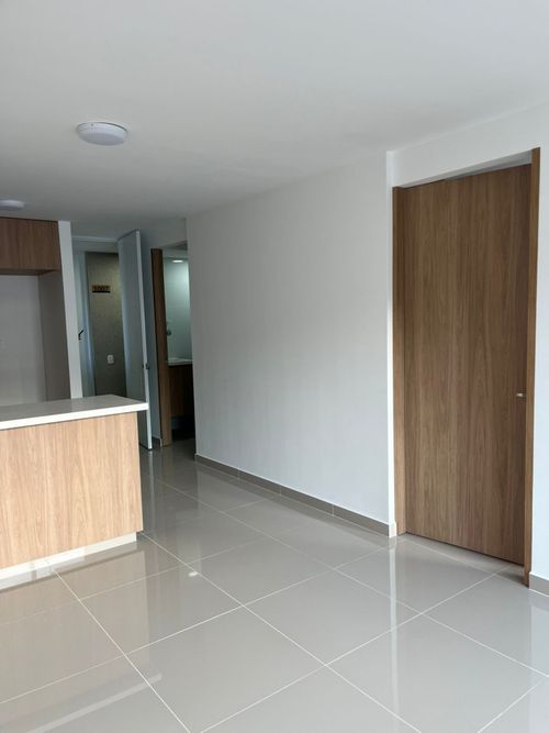 Apartamento de 3 alcobas en venta en Arroyohondo, Yumbo, 70 m² · foto 3 de 20