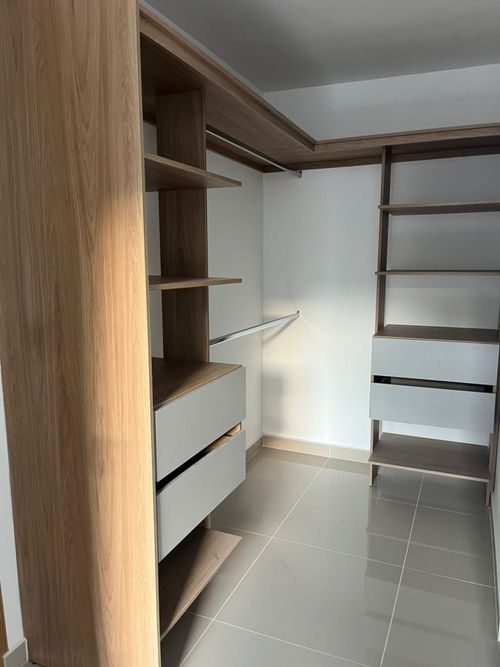 Apartamento de 3 alcobas en venta en Arroyohondo, Yumbo, 70 m² · foto 9 de 20