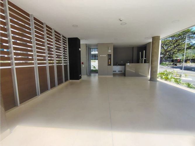 Apartamento de 3 alcobas en venta en Arroyohondo, Yumbo, 70 m² · foto 14 de 20