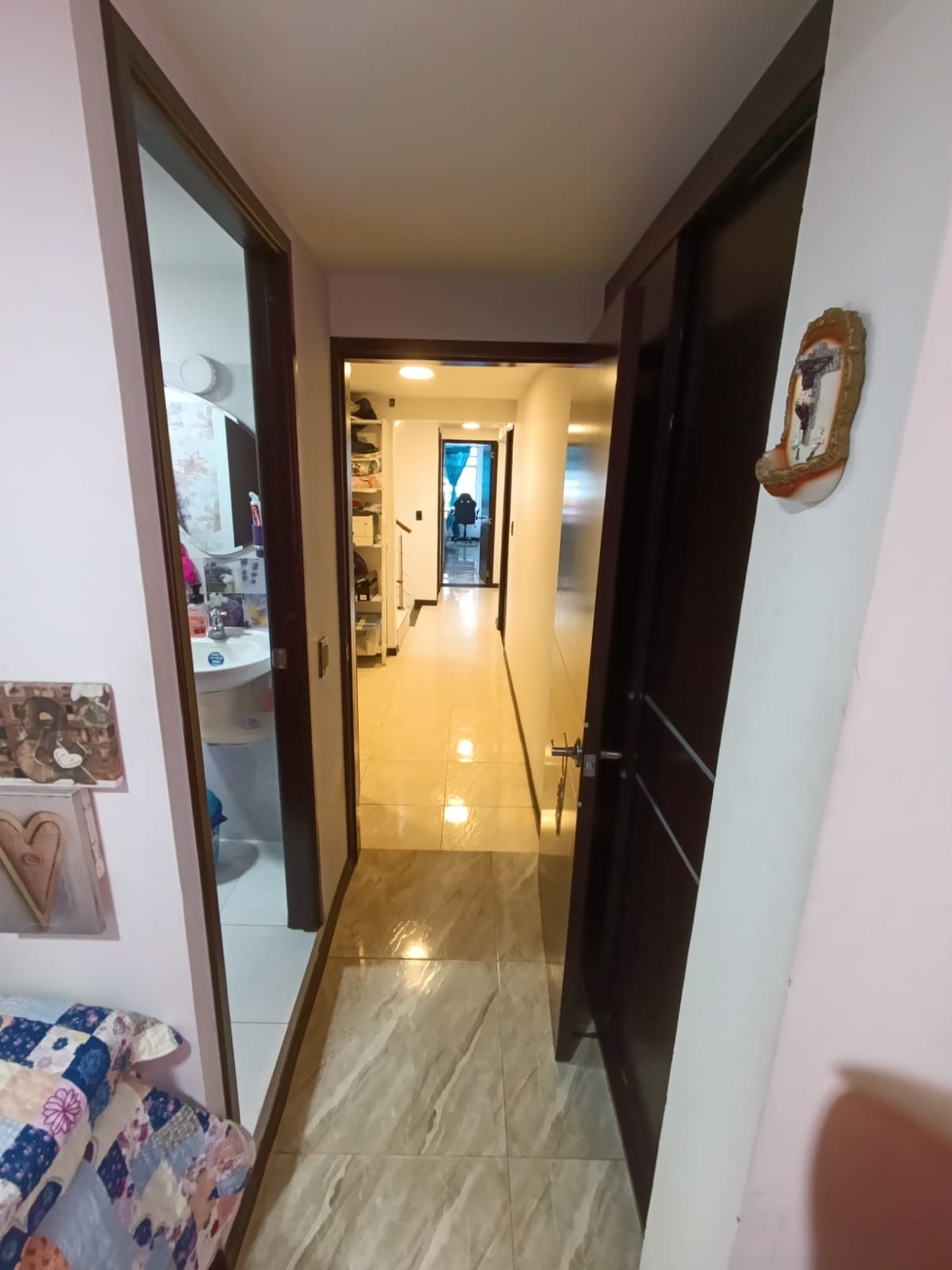 Casa en venta en Engativá, Bogotá · foto 13 de 24