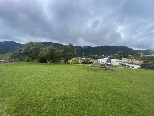Lote en venta en Paso Real, La Calera, 3839 m² · foto 3 de 10
